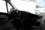 Fiat Ducato, 2,3 JTD L3H2 Maxi+klima