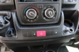 Fiat Ducato, 2,3 JTD L3H2 Maxi+klima