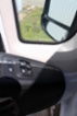 Fiat Ducato, 2,3 JTD L3H2 Maxi+klima