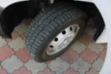 Fiat Ducato, 2,3 JTD L3H2 Maxi+klima