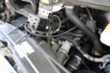 Fiat Ducato, 2,3 JTD L3H2 Maxi+klima