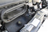 Fiat Ducato, 2,3 JTD L3H2 Maxi+klima