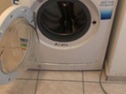 Prodám pračku Beko s kapacitou 5 kg. Fun