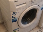 Prodám pračku Beko s kapacitou 5 kg. Fun