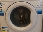 Prodám pračku Beko s kapacitou 5 kg. Fun