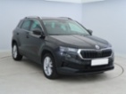 Skoda Karoq, 2.0 TDIStyle Plus ,, SUV, Diesel