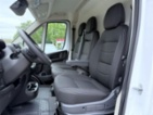 Fiat Ducato, Elektrické 200kW 110kWh van 3.