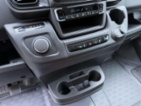 Fiat Ducato, Elektrické 200kW 110kWh van 3.