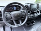 Fiat Ducato, Elektrické 200kW 110kWh van 3.