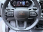 Fiat Ducato, Elektrické 200kW 110kWh van 3.