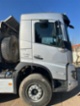 Volvo, sklápěč