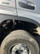 Volvo, sklápěč