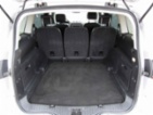 Ford S-MAX, 2.0 EBm, ČR, MPV, benzín
