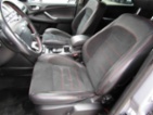 Ford S-MAX, 2.0 EBm, ČR, MPV, benzín