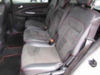 Ford S-MAX, 2.0 EBm, ČR, MPV, benzín