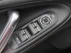 Ford S-MAX, 2.0 EBm, ČR, MPV, benzín