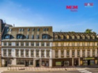 Prodej obchod a služby, 81 m², Jablonec n/N,