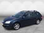 Volkswagen Golf, A Variant 1.4 TSi TRENDLINE,