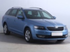 Skoda Octavia, 1.6 TDIStyle , Kůže, Navi,