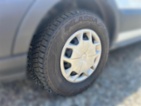 Ford Transit, Trend 350 L3H2 Van CZ