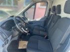 Ford Transit, Trend 350 L3H2 Van CZ