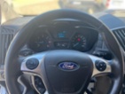 Ford Transit, Trend 350 L3H2 Van CZ