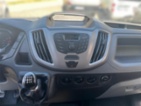 Ford Transit, Trend 350 L3H2 Van CZ