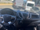Ford Transit, Trend 350 L3H2 Van CZ