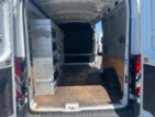 Ford Transit, Trend 350 L3H2 Van CZ