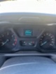 Ford Transit, Trend 350 L3H2 Van CZ
