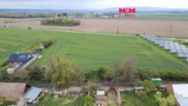 Pozemek k bydlení, 3252 m², Mostkovice