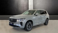 Volvo XC90, ULTRA BRIGHT, T8 AWD, 228+107, SUV,