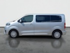 Toyota ProAce Verso, 1.6 D-4D, Klima, ČR, 1Maj,