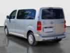 Toyota ProAce Verso, 1.6 D-4D, Klima, ČR, 1Maj,