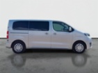 Toyota ProAce Verso, 1.6 D-4D, Klima, ČR, 1Maj,