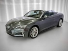 Audi S5, QUATTRO CABRIO, B&O, MATRIX, 3, kabriolet