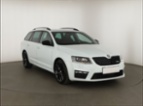 Skoda Octavia RS, RS 2.0 TDI 4x4 DSG, 4X4, Automat
