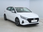 Hyundai i20, 1.0 T-GDI, Tempomat, Park. senzory,