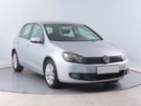 VW Golf, 1.4 TSI, Serv.kniha, Navi, Klima,, Combi,