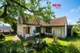 Prodej rodinného domu, 66 m², Konárovice, Horní Zájezd