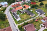 Prodej pozemku k bydlení Jihlávka