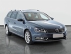 VW Passat, 2.0 TDI, Automat, Navi, Xenony, Klima,,