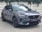 Cupra Formentor, 2,0 TSi DSG 4x4 Záruka2029 ČR,