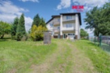Prodej rodinného domu, 350 m², Klimkovice, ul. Husova