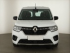 Renault Kangoo, 1.3 TCe, 5Míst, Klima, ČR, DPH