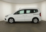 Renault Kangoo, 1.3 TCe, 5Míst, Klima, ČR, DPH