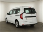 Renault Kangoo, 1.3 TCe, 5Míst, Klima, ČR, DPH