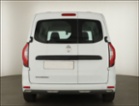 Renault Kangoo, 1.3 TCe, 5Míst, Klima, ČR, DPH