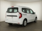 Renault Kangoo, 1.3 TCe, 5Míst, Klima, ČR, DPH
