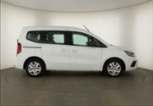 Renault Kangoo, 1.3 TCe, 5Míst, Klima, ČR, DPH